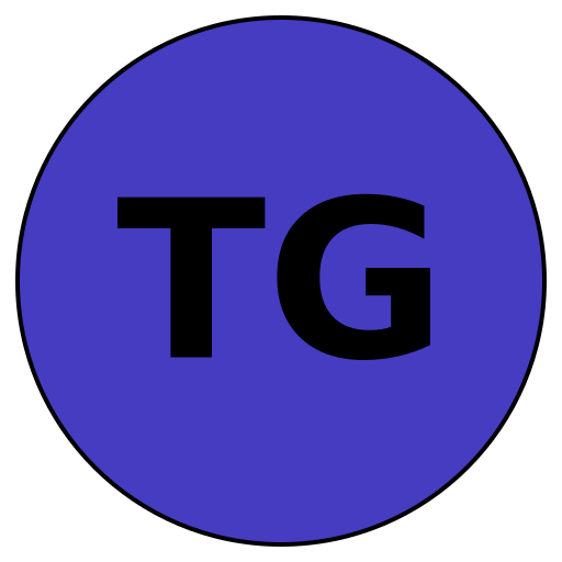 TravelGrid